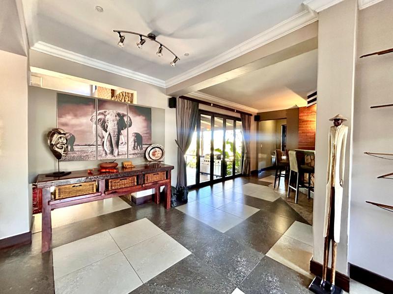 15 Bedroom Property for Sale in Brits Rural North West
